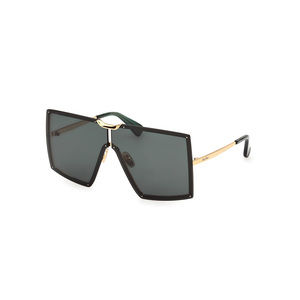 MAXMARA  MM0117 Sunglasses 30N 69mm